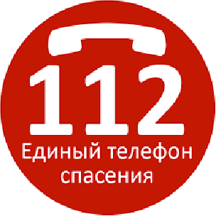 http://social.admnsk.ru/SiteKCSON/oktKCSON/DocLib7/1633.png