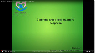 http://social.admnsk.ru/SiteKCSON/oktKCSON/DocLib7/1709.jpg