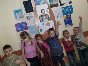 http://social.admnsk.ru/SiteKCSON/oktKCSON/DocLib7/1808.jpg