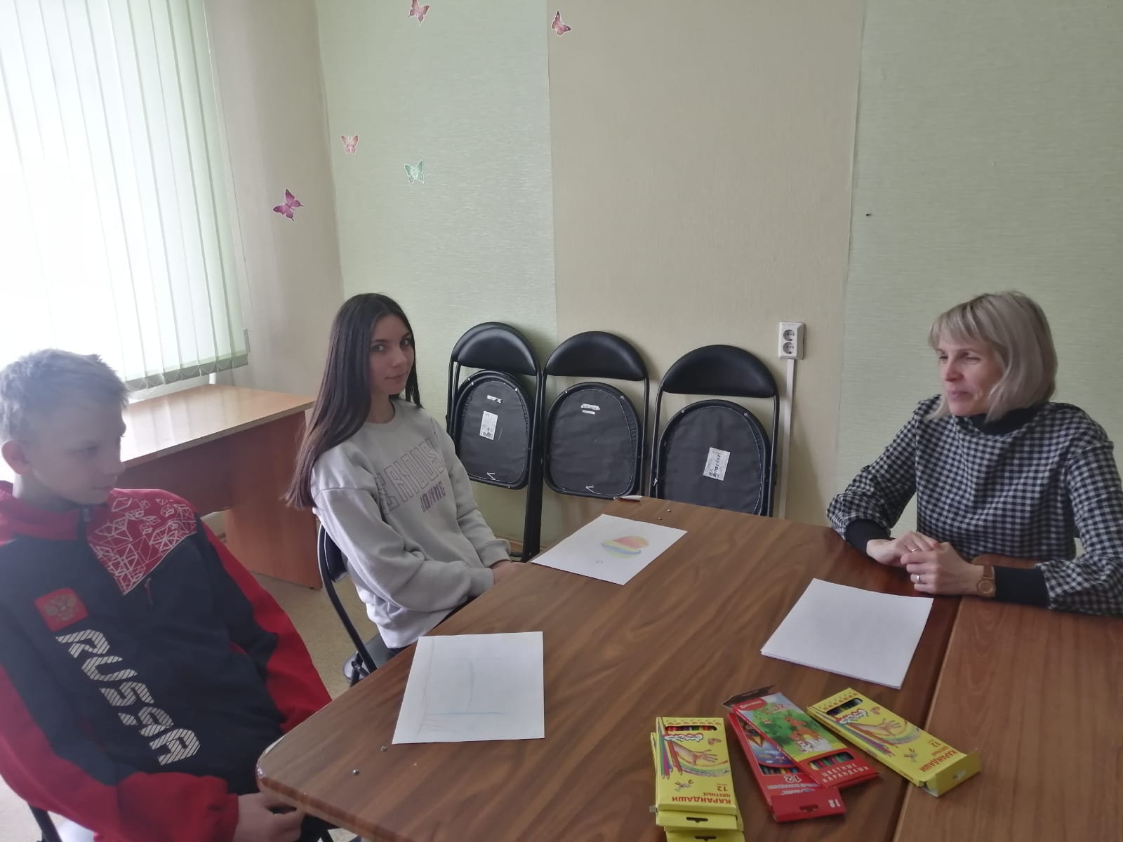 http://social.admnsk.ru/SiteKCSON/oktKCSON/DocLib7/1970.jpeg