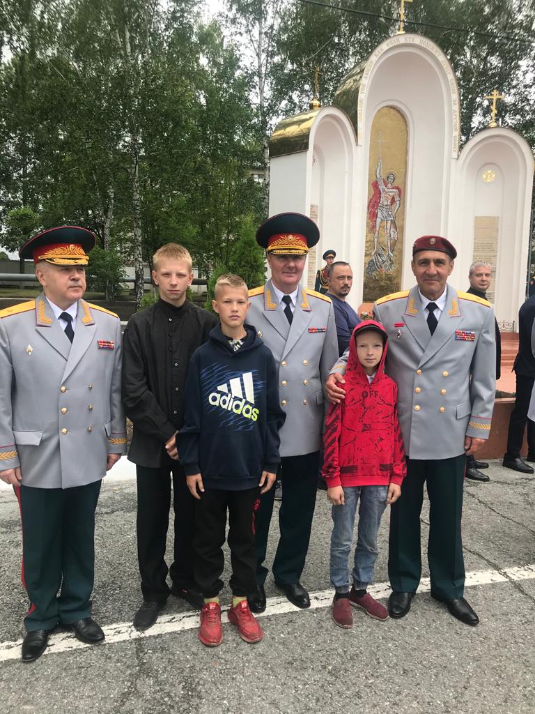 http://social.admnsk.ru/SiteKCSON/oktKCSON/DocLib7/2054(1).jpeg