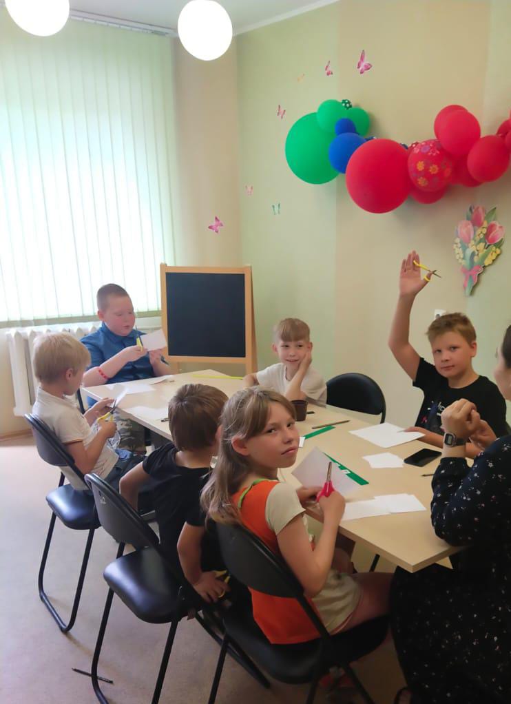 http://social.admnsk.ru/SiteKCSON/oktKCSON/DocLib7/2074(2).jpeg