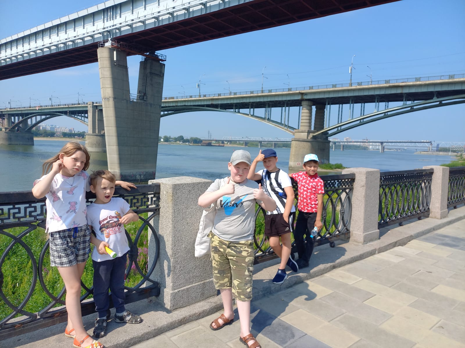http://social.admnsk.ru/SiteKCSON/oktKCSON/DocLib7/2077(1).jpeg