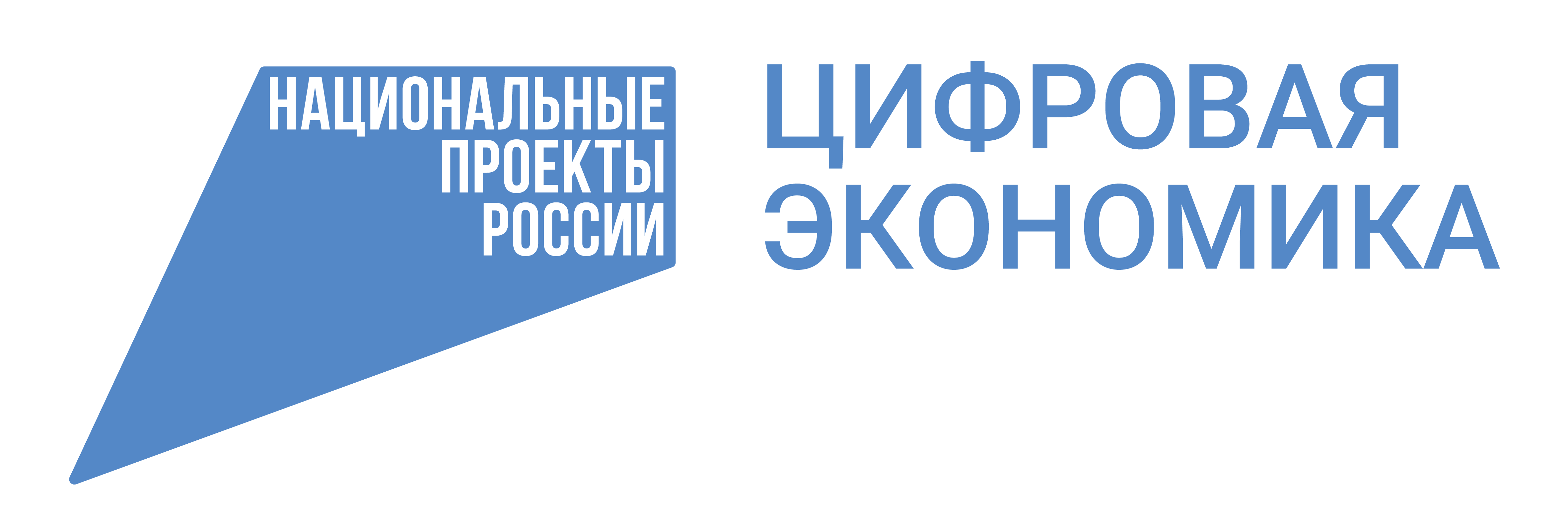 http://social.admnsk.ru/SiteKCSON/oktKCSON/DocLib7/2163.png