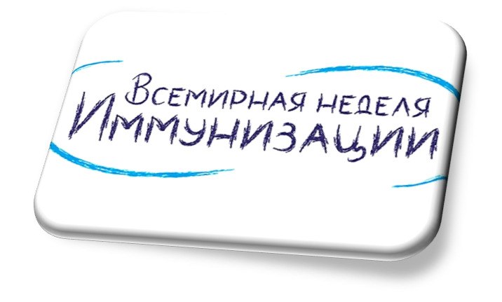 http://social.admnsk.ru/SiteKCSON/oktKCSON/DocLib7/2452.jpg