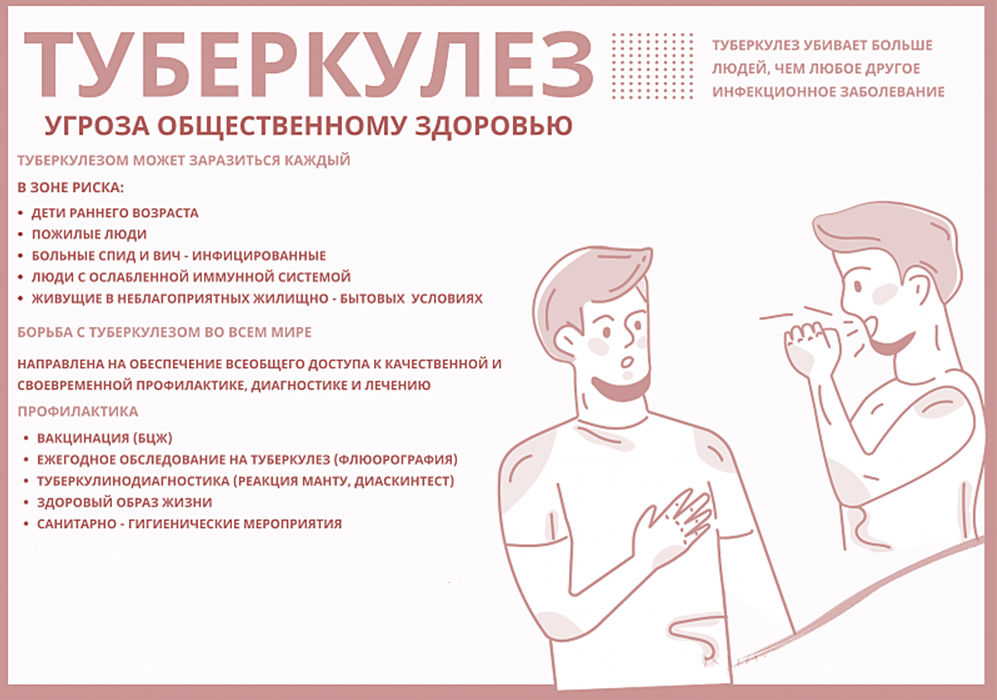 http://social.admnsk.ru/SiteKCSON/oktKCSON/DocLib7/2509.png