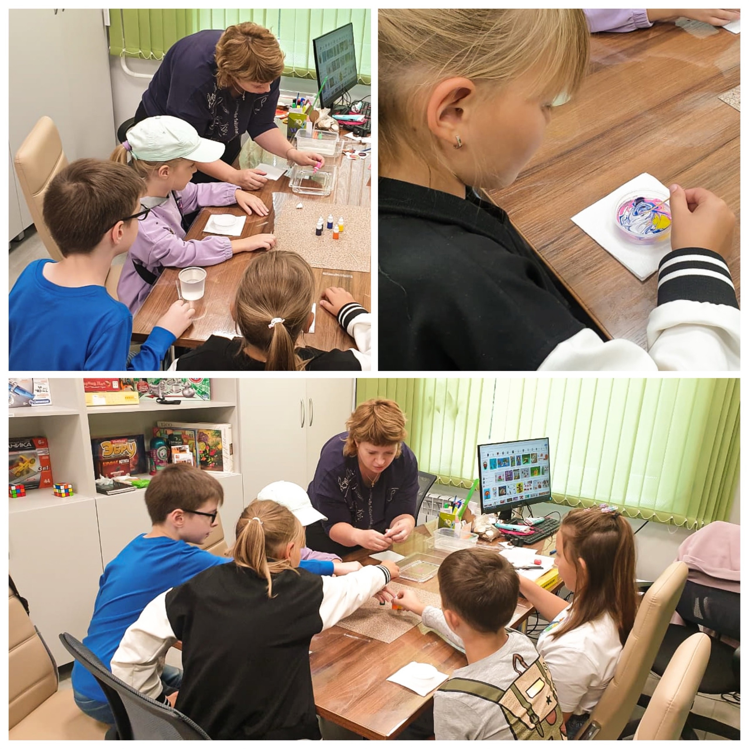 http://social.admnsk.ru/SiteKCSON/oktKCSON/DocLib7/2570.jpg