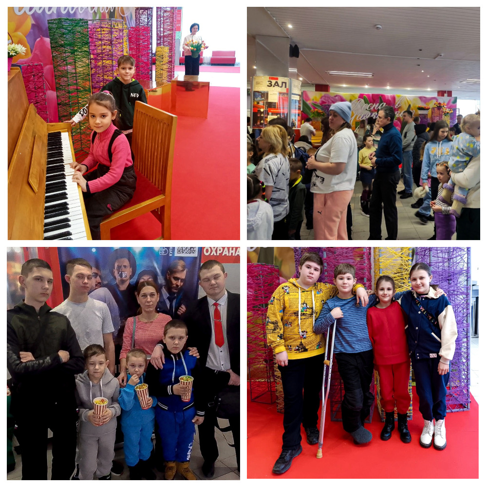 http://social.admnsk.ru/SiteKCSON/oktKCSON/DocLib7/2708.jpg