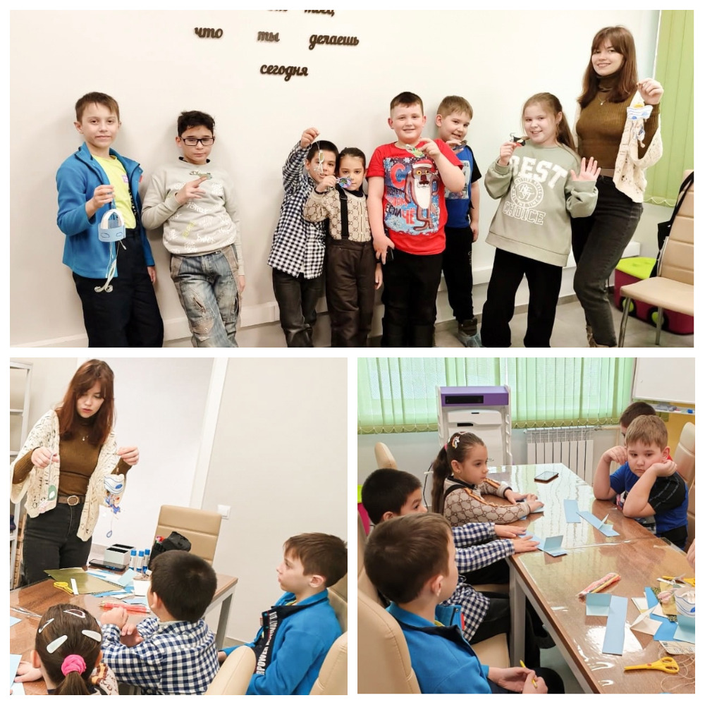 http://social.admnsk.ru/SiteKCSON/oktKCSON/DocLib7/2716.jpg