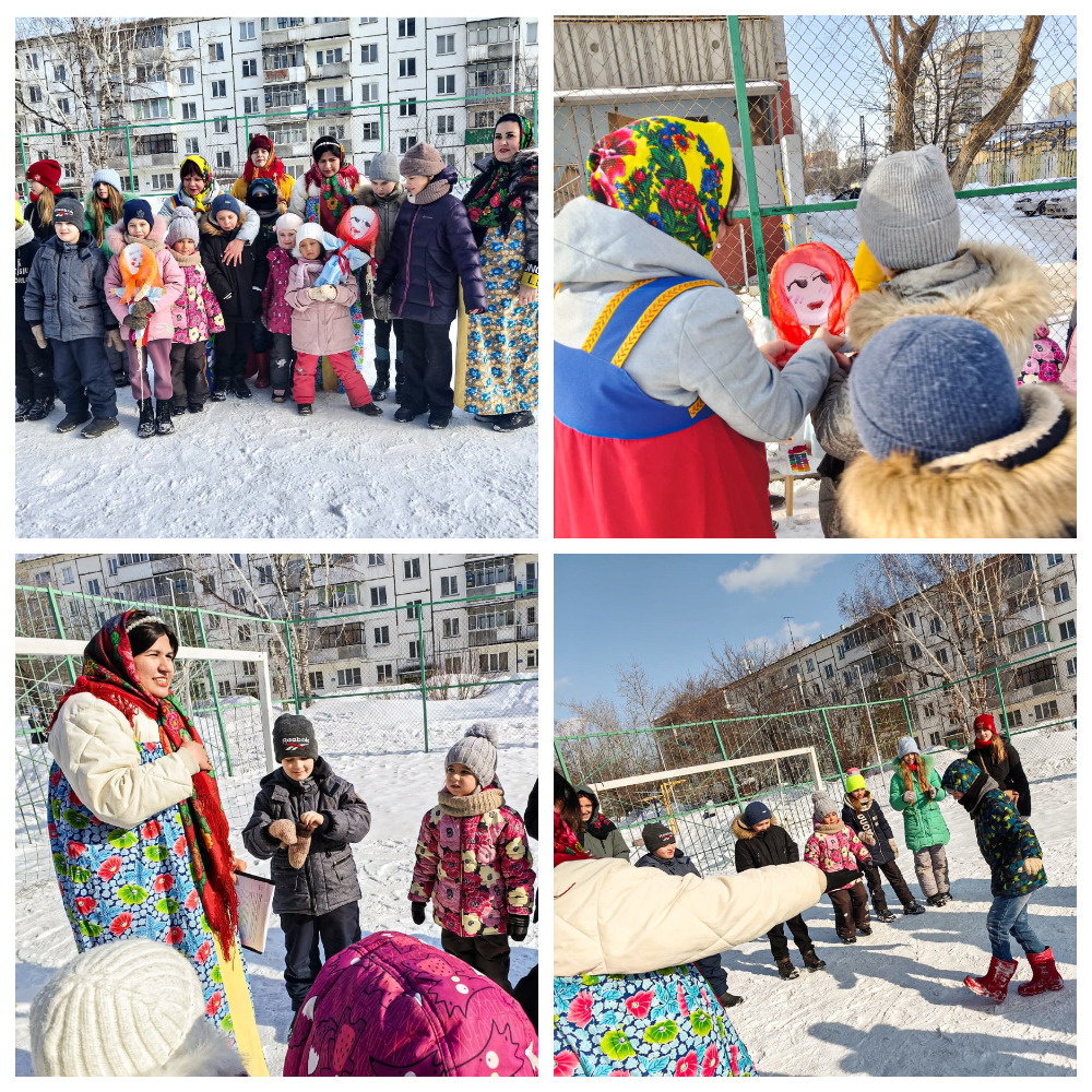 http://social.admnsk.ru/SiteKCSON/oktKCSON/DocLib7/2717.jpg