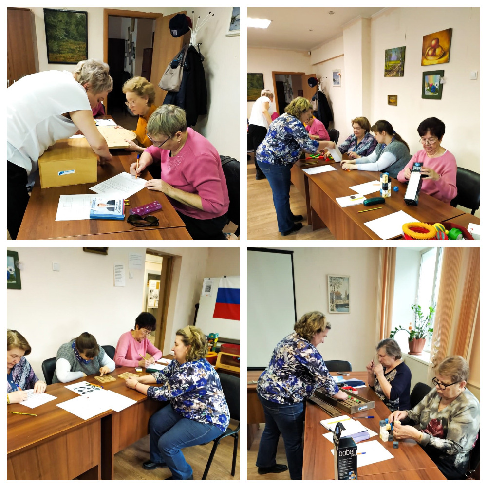 http://social.admnsk.ru/SiteKCSON/oktKCSON/DocLib7/2749.jpg