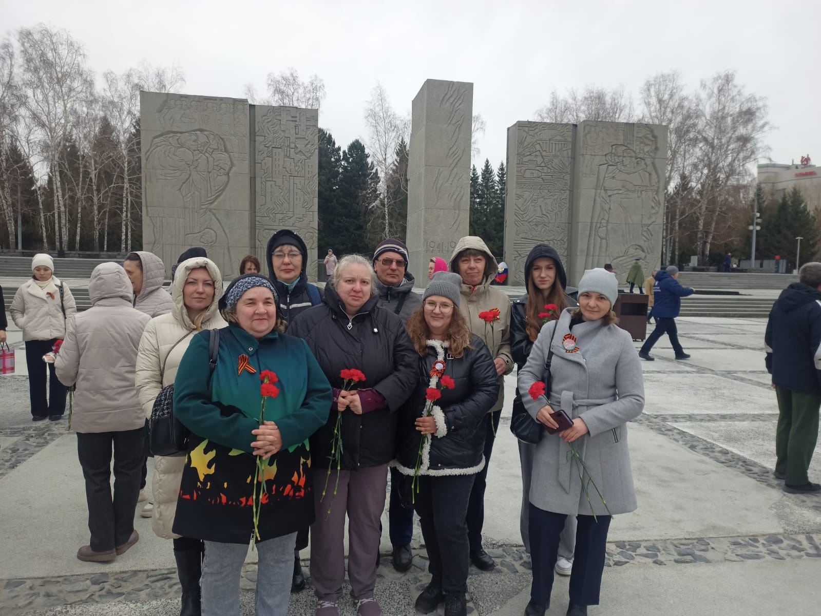 http://social.admnsk.ru/SiteKCSON/oktKCSON/DocLib7/2764.jpg