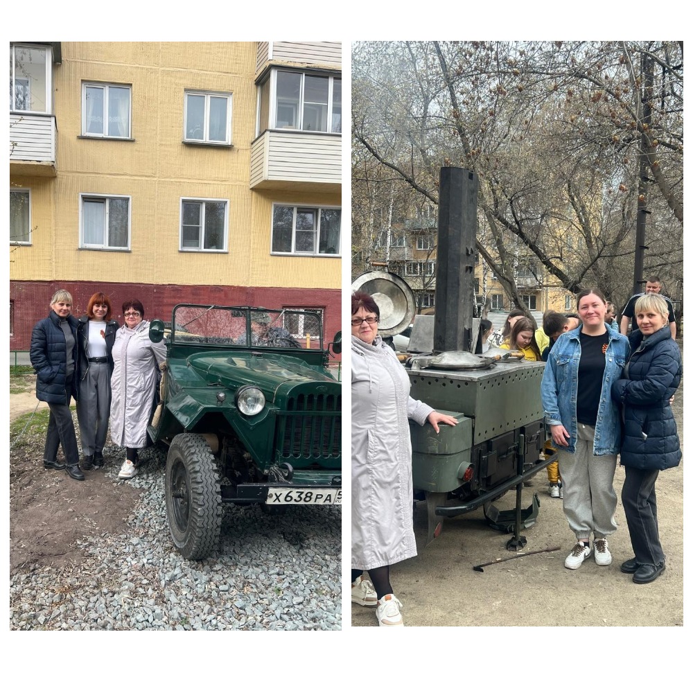 http://social.admnsk.ru/SiteKCSON/oktKCSON/DocLib7/2770.jpg