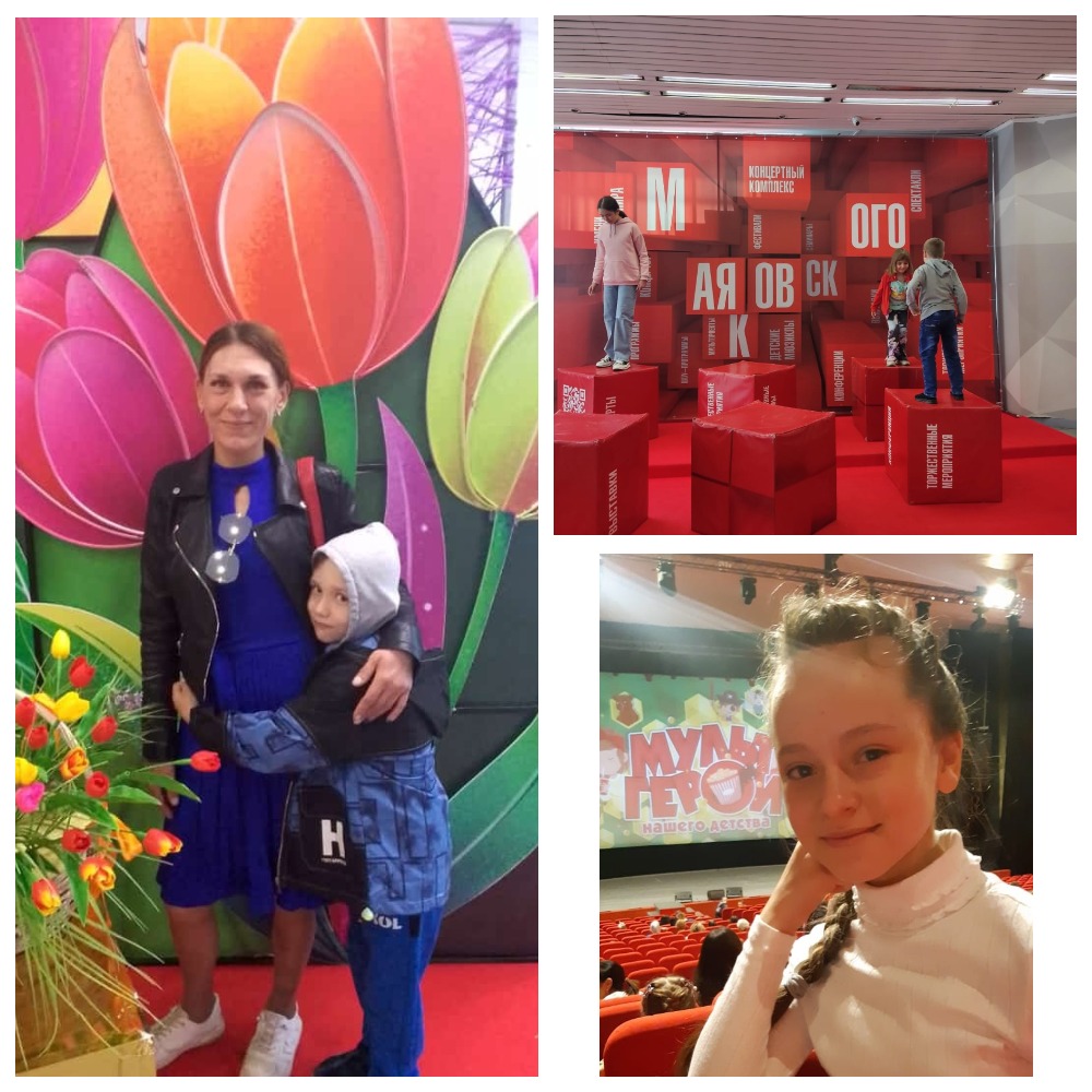 http://social.admnsk.ru/SiteKCSON/oktKCSON/DocLib7/2793.jpg