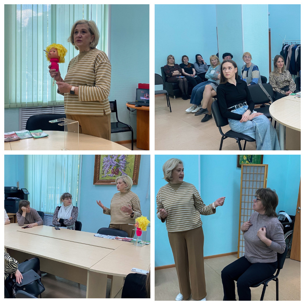 http://social.admnsk.ru/SiteKCSON/oktKCSON/DocLib7/2798.jpg