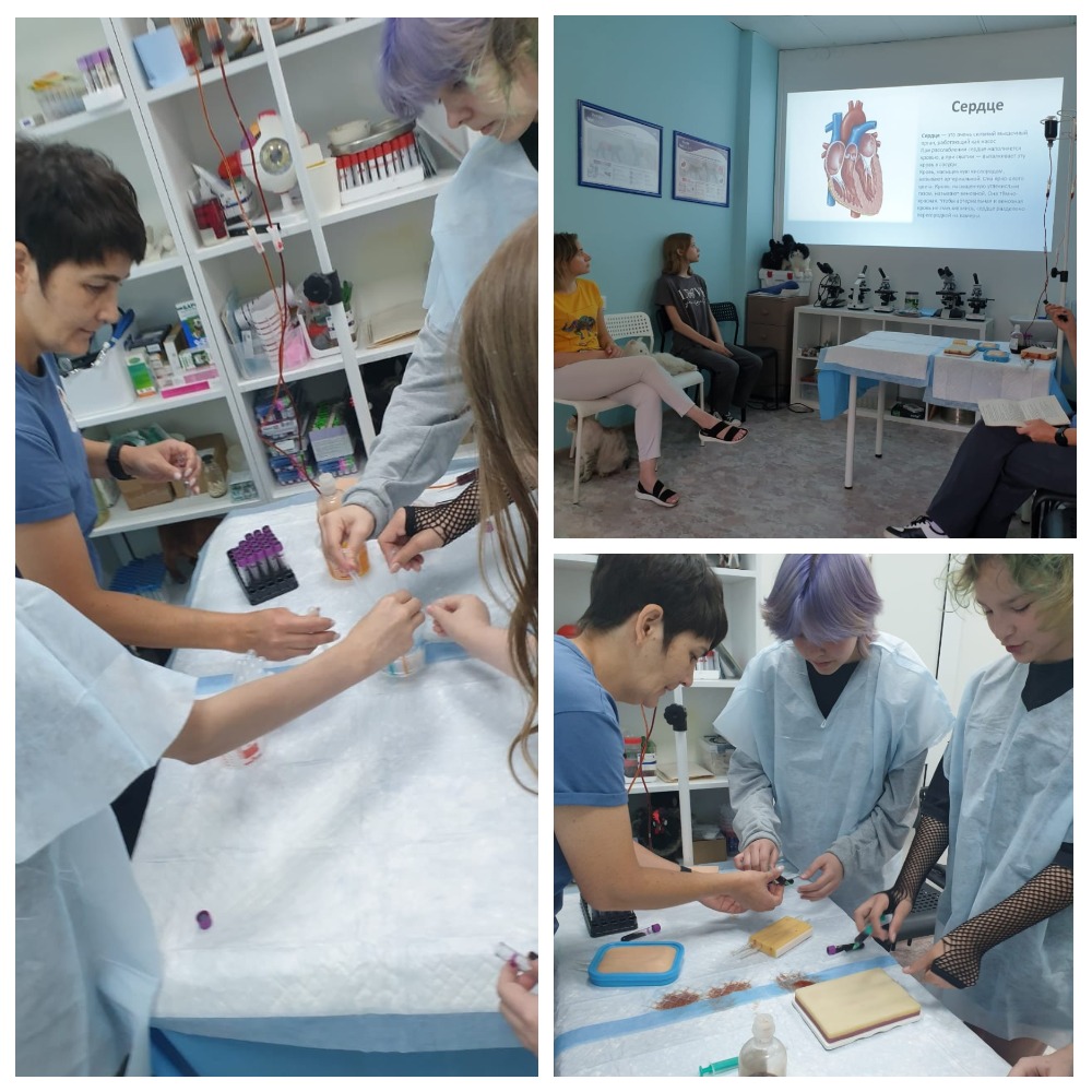 http://social.admnsk.ru/SiteKCSON/oktKCSON/DocLib7/2813.jpg