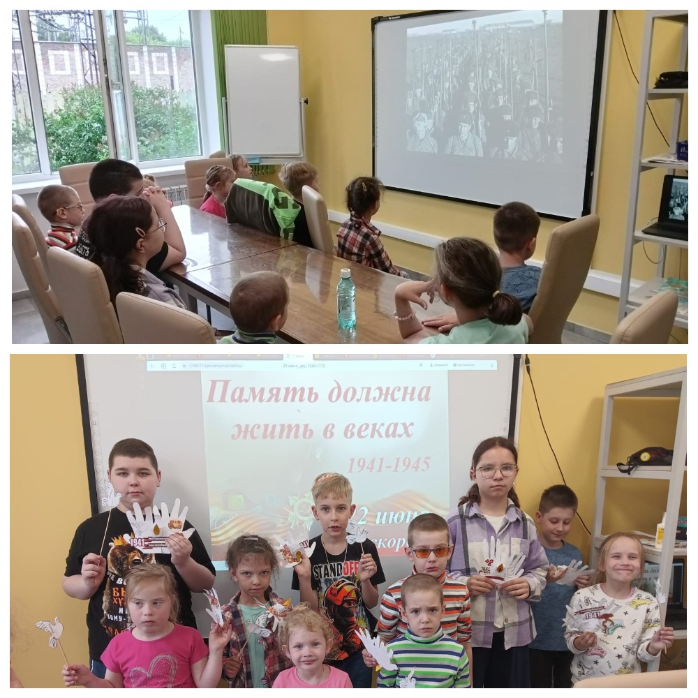 http://social.admnsk.ru/SiteKCSON/oktKCSON/DocLib7/2815.jpg