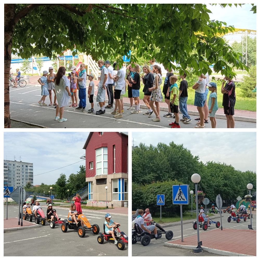 http://social.admnsk.ru/SiteKCSON/oktKCSON/DocLib7/2817.jpg