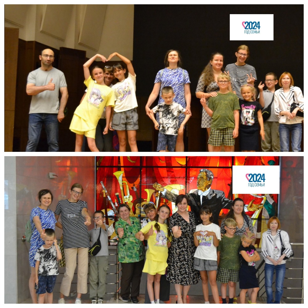 http://social.admnsk.ru/SiteKCSON/oktKCSON/DocLib7/2834.jpg
