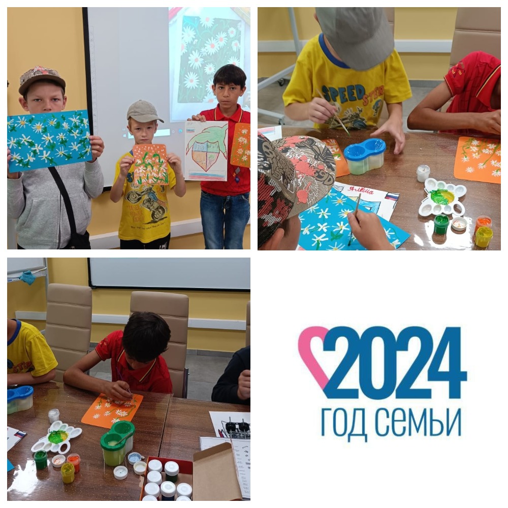 http://social.admnsk.ru/SiteKCSON/oktKCSON/DocLib7/2835.jpg