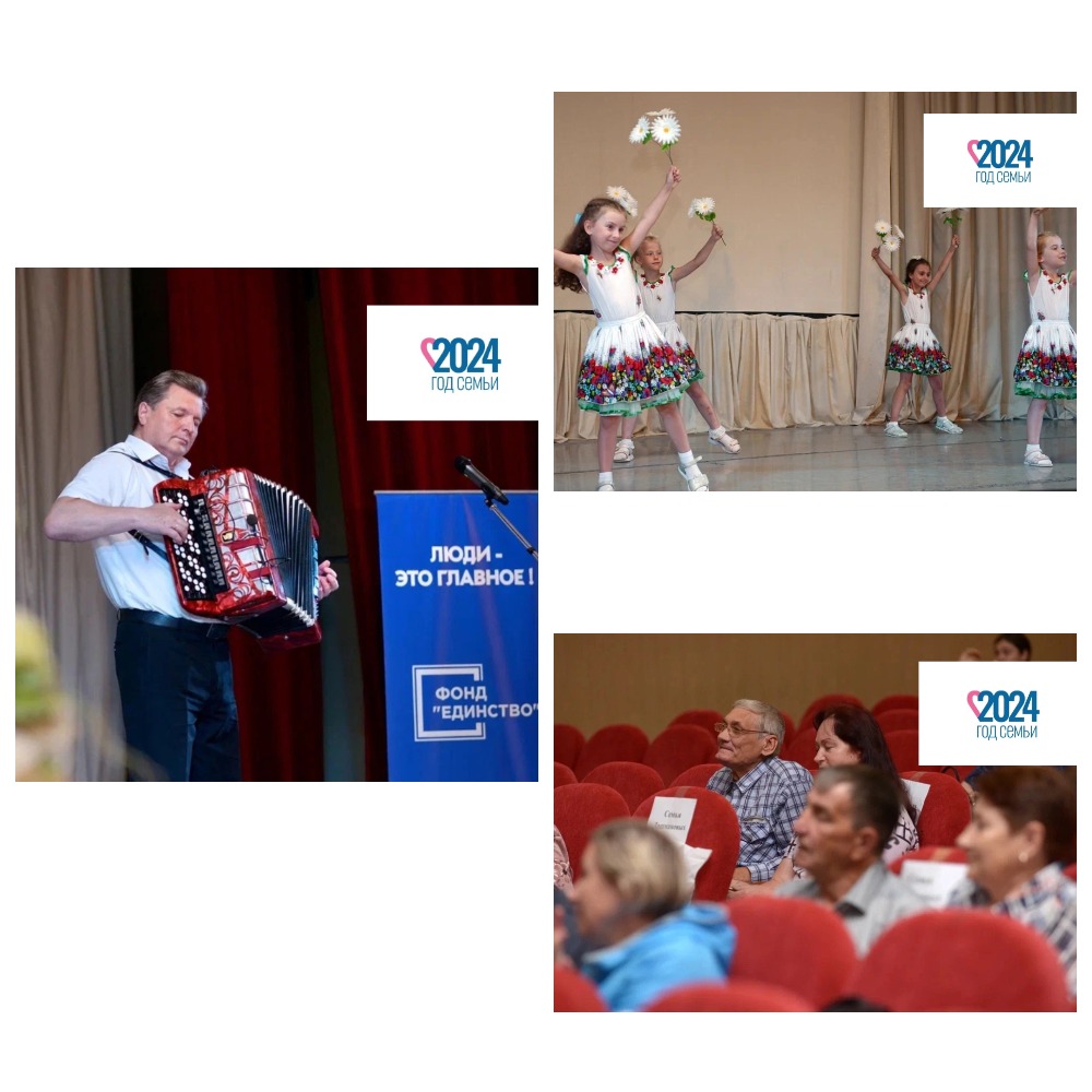 http://social.admnsk.ru/SiteKCSON/oktKCSON/DocLib7/2843.jpg