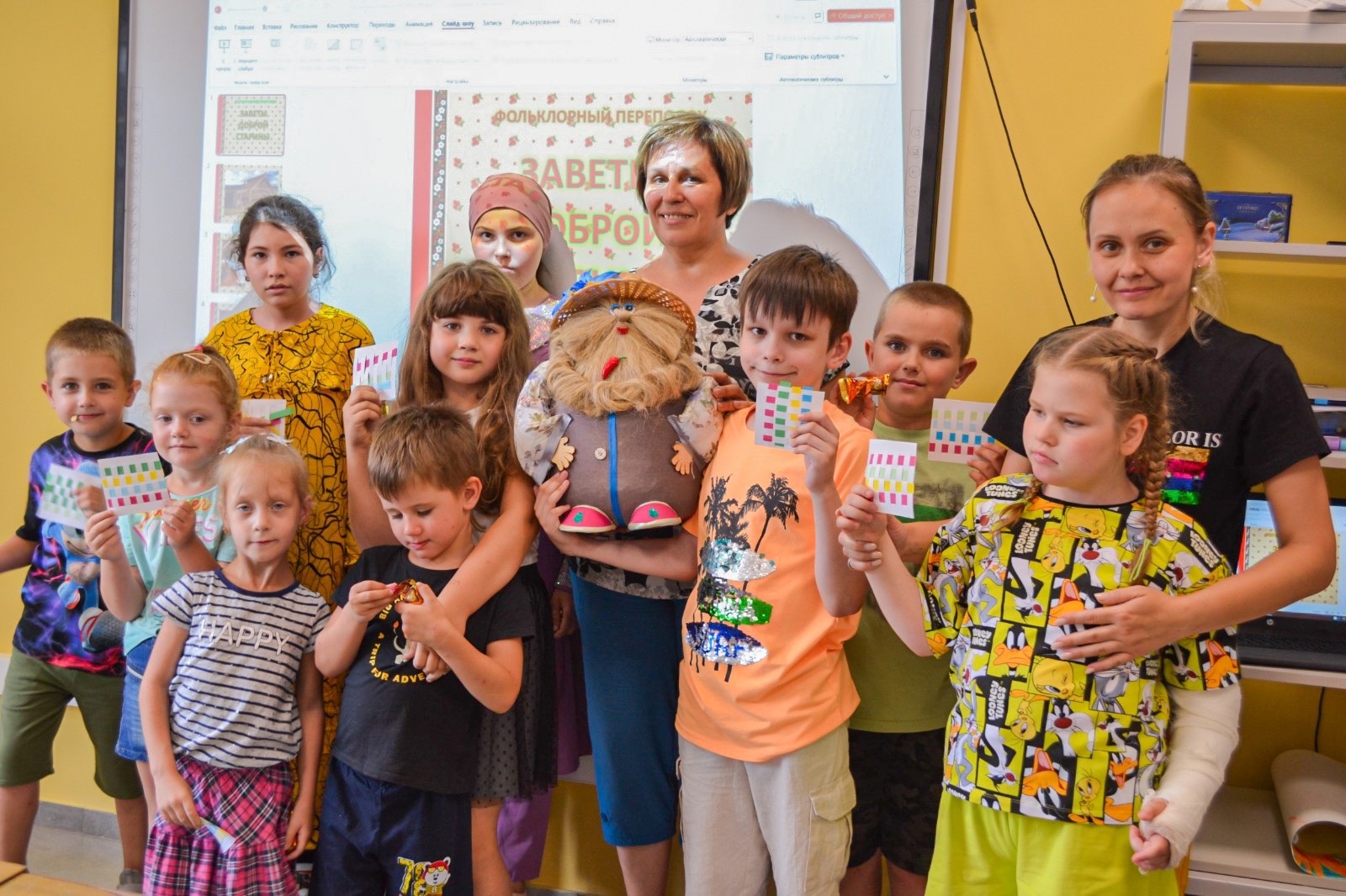 http://social.admnsk.ru/SiteKCSON/oktKCSON/DocLib7/2852.jpg
