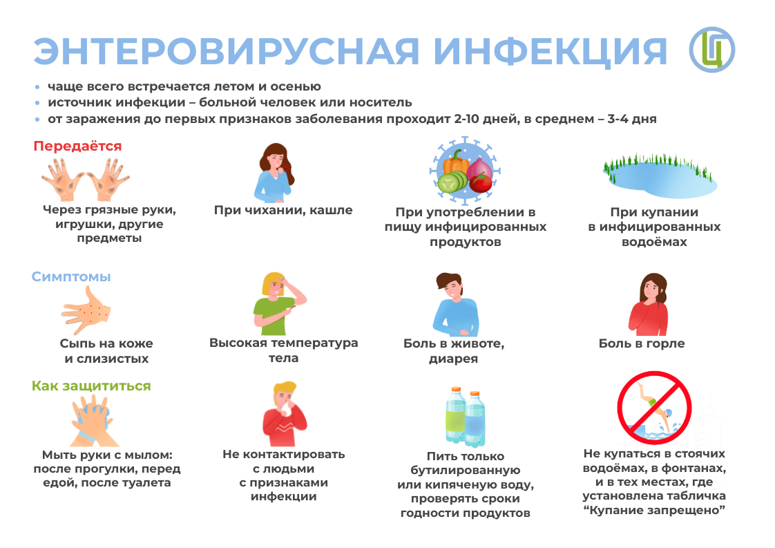 http://social.admnsk.ru/SiteKCSON/oktKCSON/DocLib7/2855.png