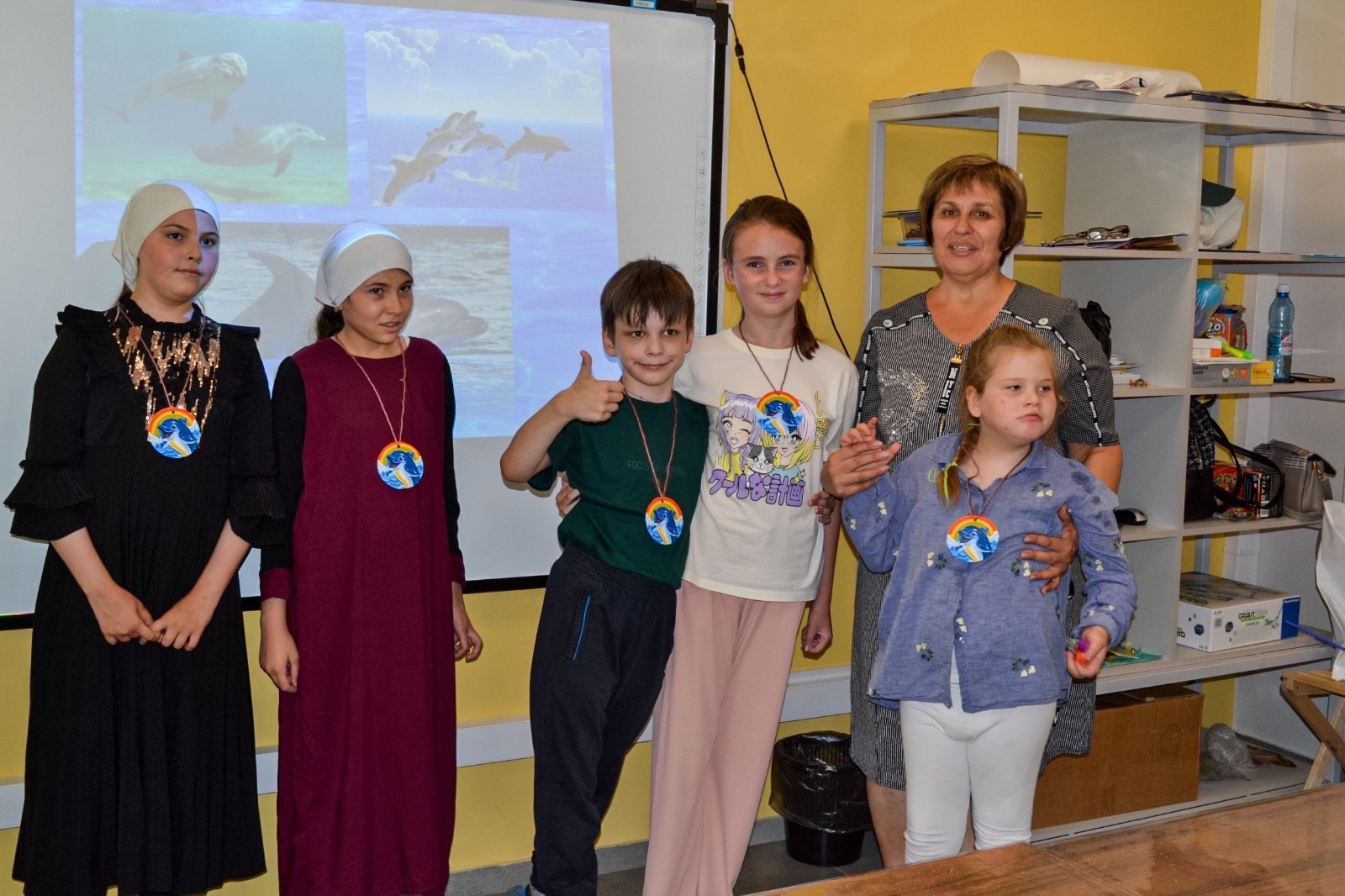 http://social.admnsk.ru/SiteKCSON/oktKCSON/DocLib7/2859.jpg