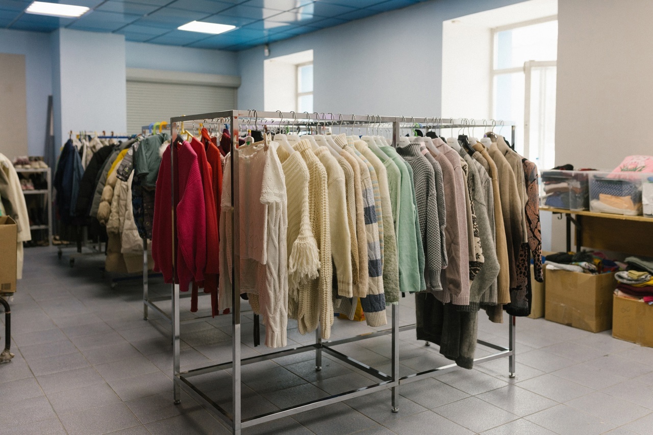 http://social.admnsk.ru/SiteKCSON/oktKCSON/DocLib7/2870.jpg