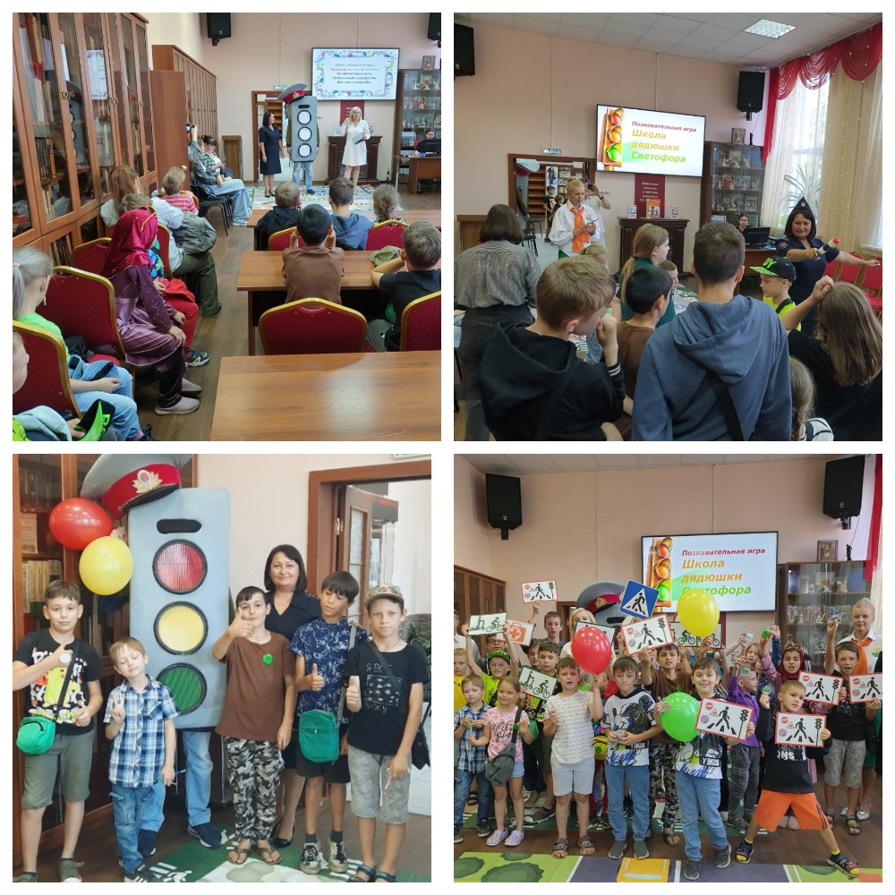 http://social.admnsk.ru/SiteKCSON/oktKCSON/DocLib7/2875.jpg