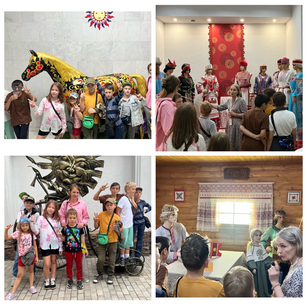 http://social.admnsk.ru/SiteKCSON/oktKCSON/DocLib7/2878.jpg