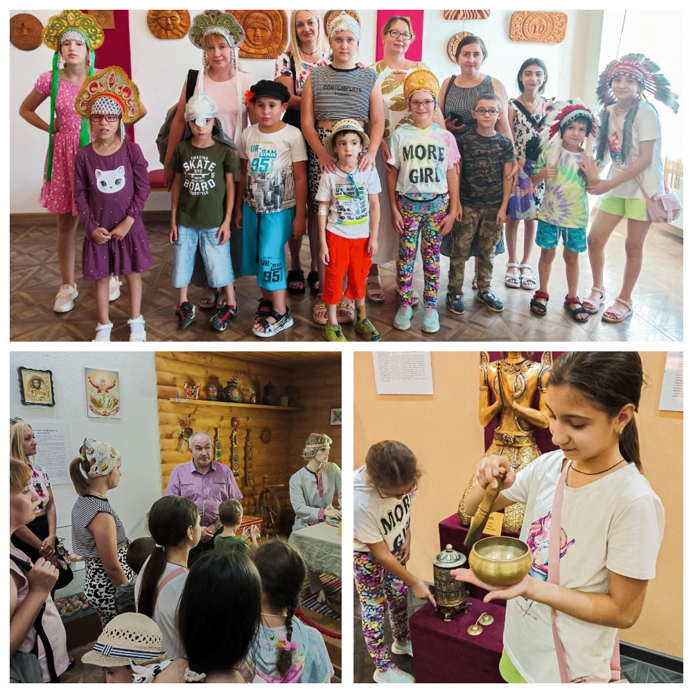 http://social.admnsk.ru/SiteKCSON/oktKCSON/DocLib7/2882.jpg