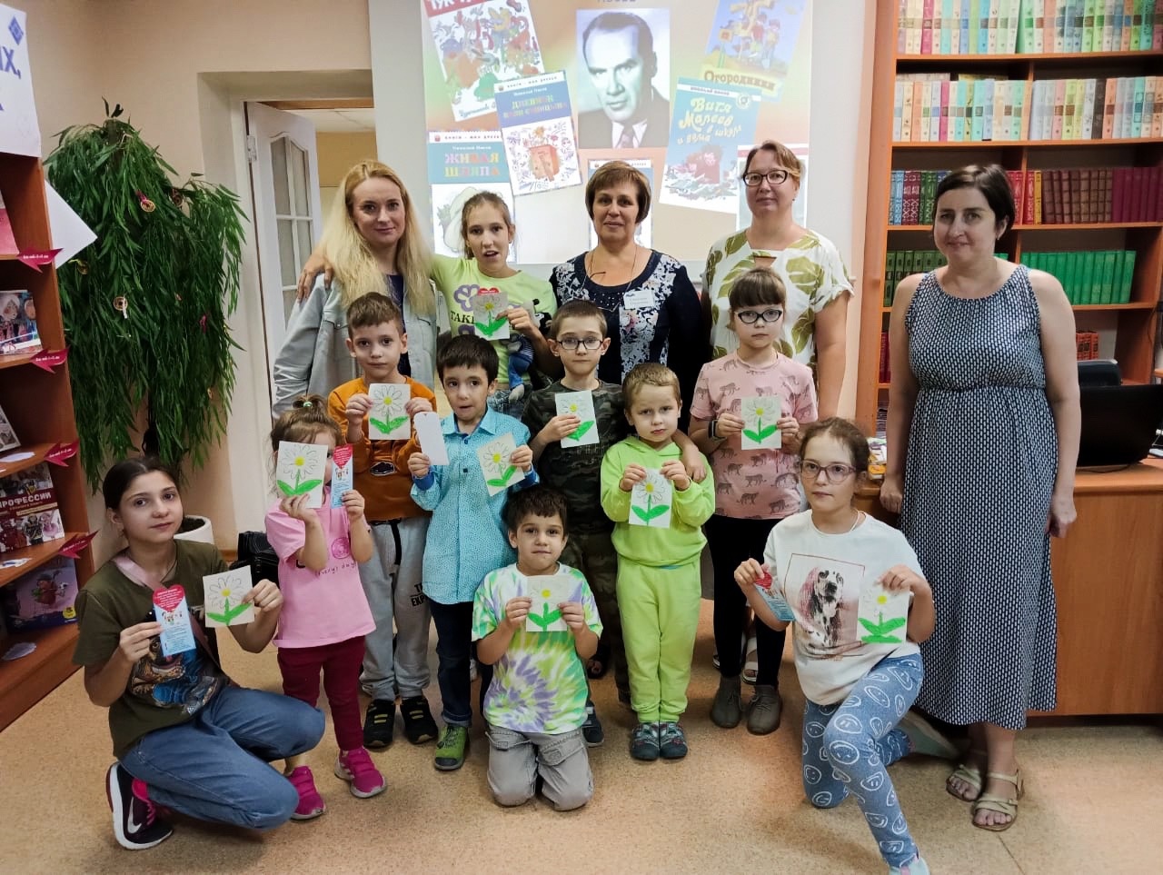 http://social.admnsk.ru/SiteKCSON/oktKCSON/DocLib7/2886.jpg