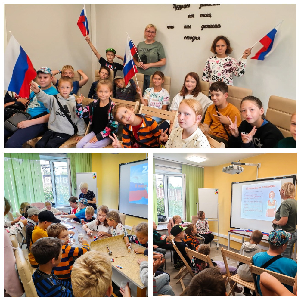 http://social.admnsk.ru/SiteKCSON/oktKCSON/DocLib7/2889.jpg