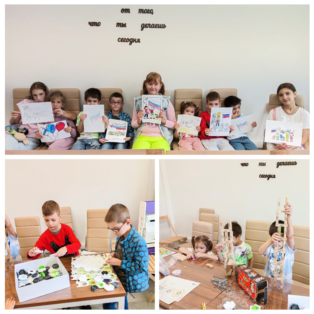 http://social.admnsk.ru/SiteKCSON/oktKCSON/DocLib7/2892.jpg
