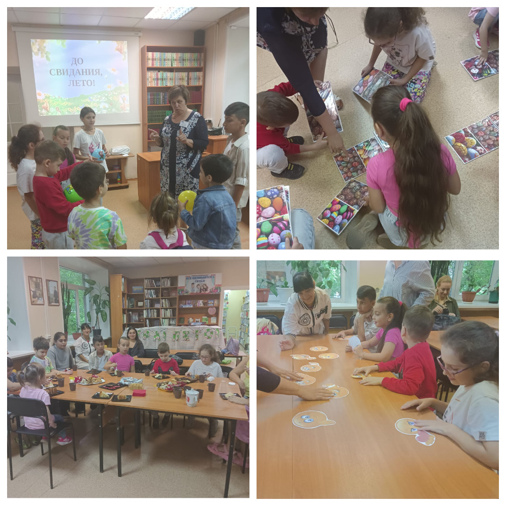 http://social.admnsk.ru/SiteKCSON/oktKCSON/DocLib7/2899.jpg