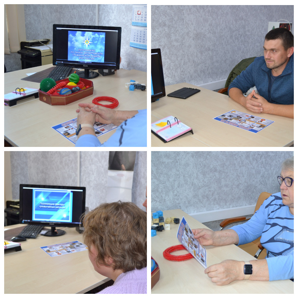 http://social.admnsk.ru/SiteKCSON/oktKCSON/DocLib7/2908.jpg