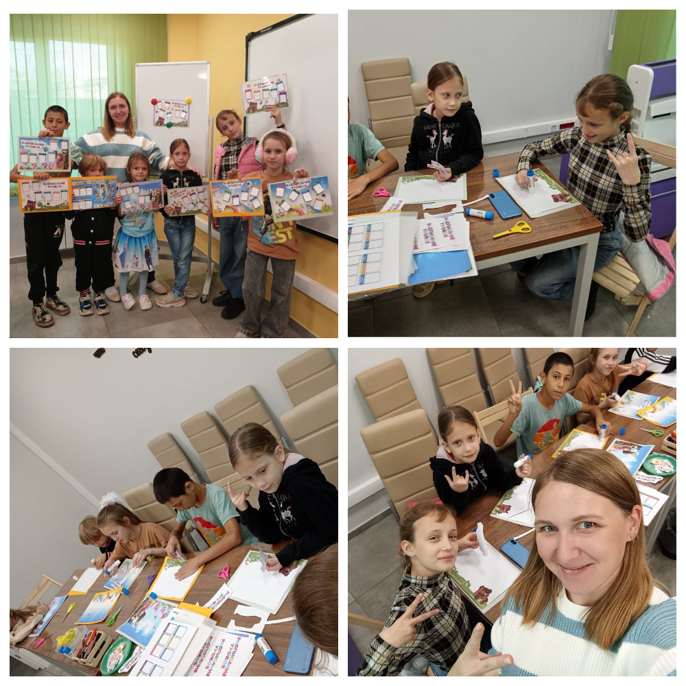 http://social.admnsk.ru/SiteKCSON/oktKCSON/DocLib7/2909.jpg