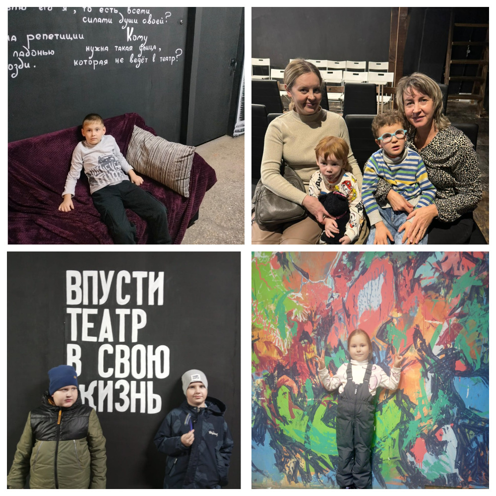 http://social.admnsk.ru/SiteKCSON/oktKCSON/DocLib7/2944.jpg