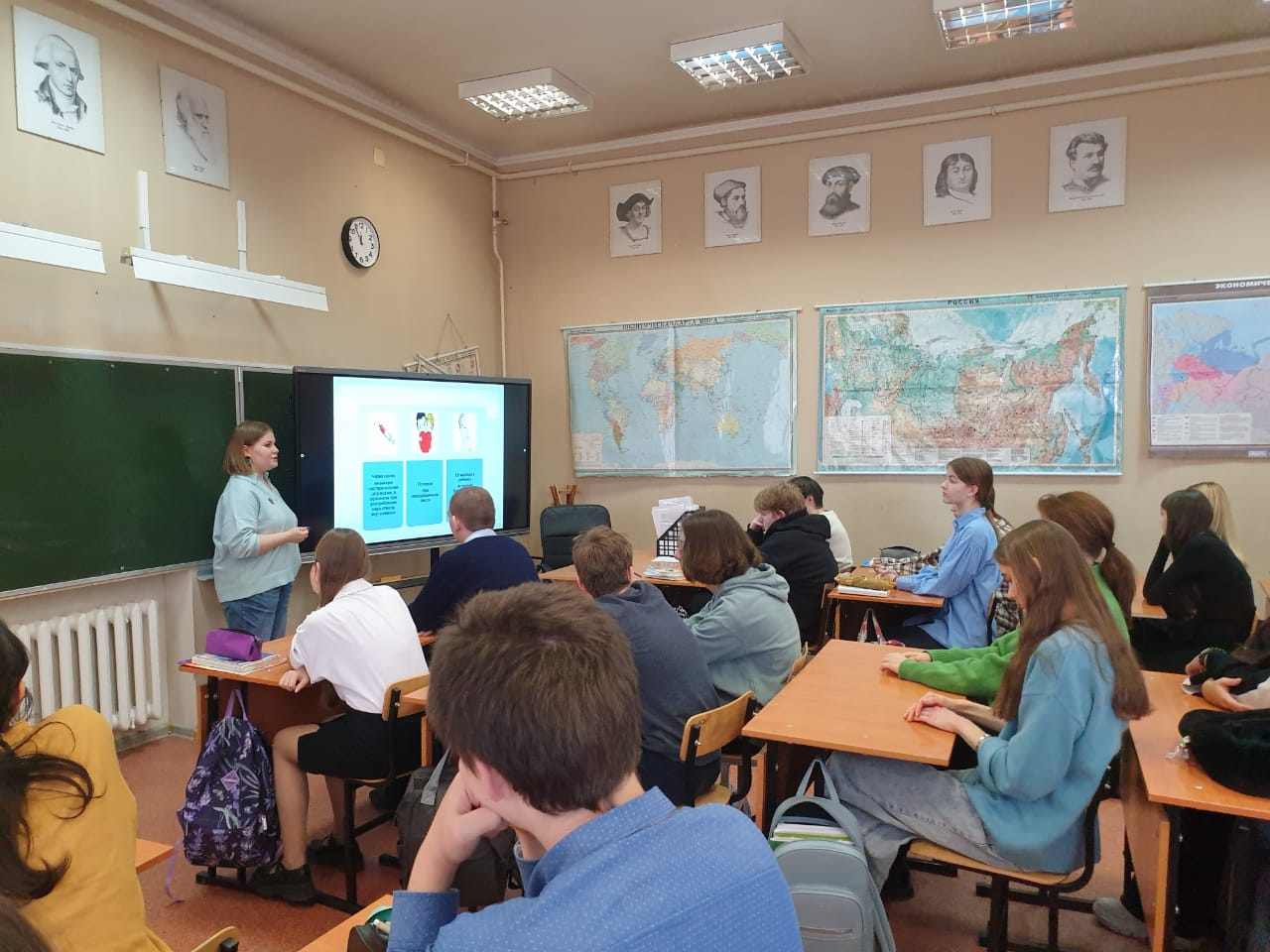 http://social.admnsk.ru/SiteKCSON/oktKCSON/DocLib7/2971.jpg