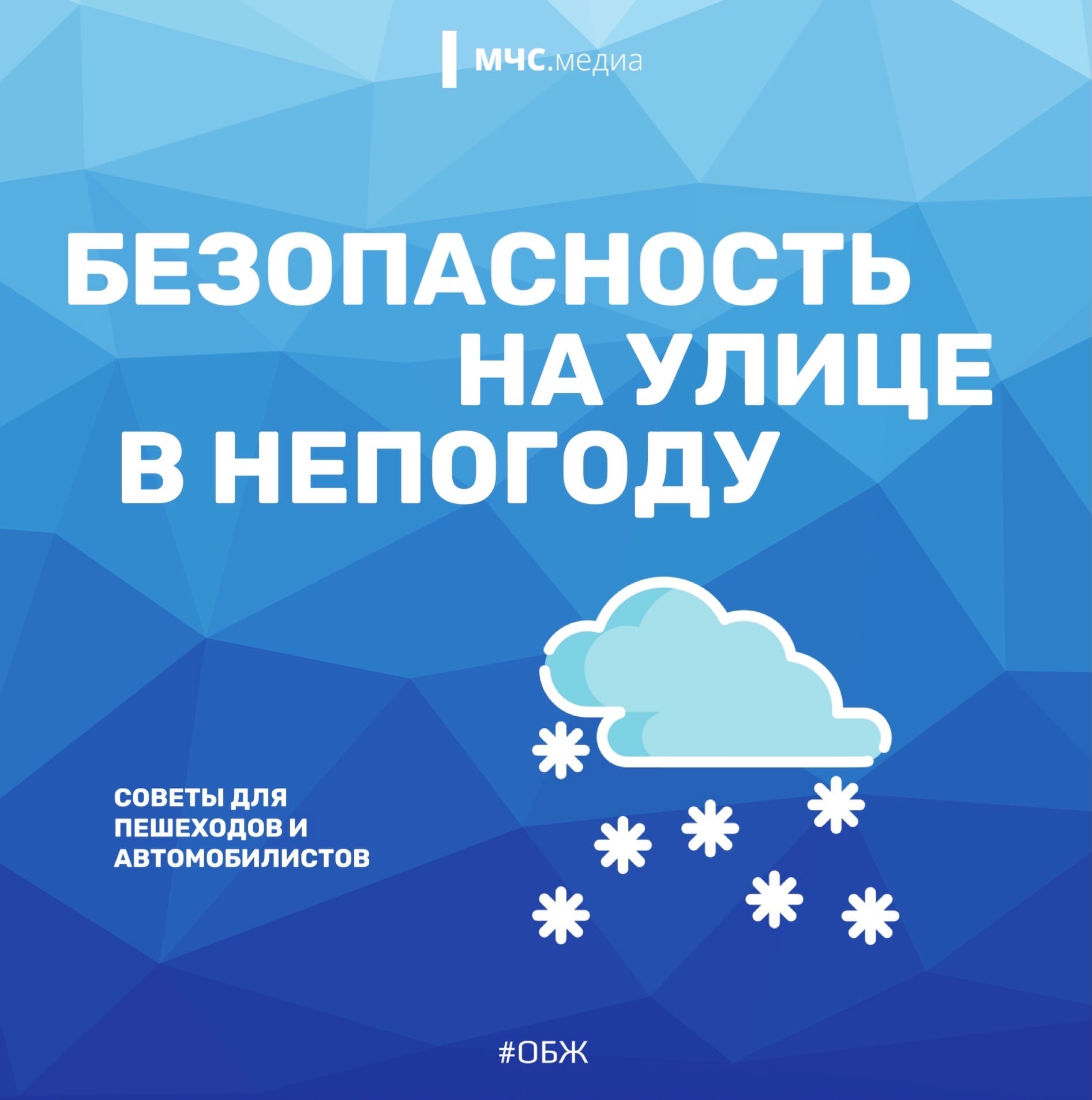 http://social.admnsk.ru/SiteKCSON/oktKCSON/DocLib7/2972.jpg