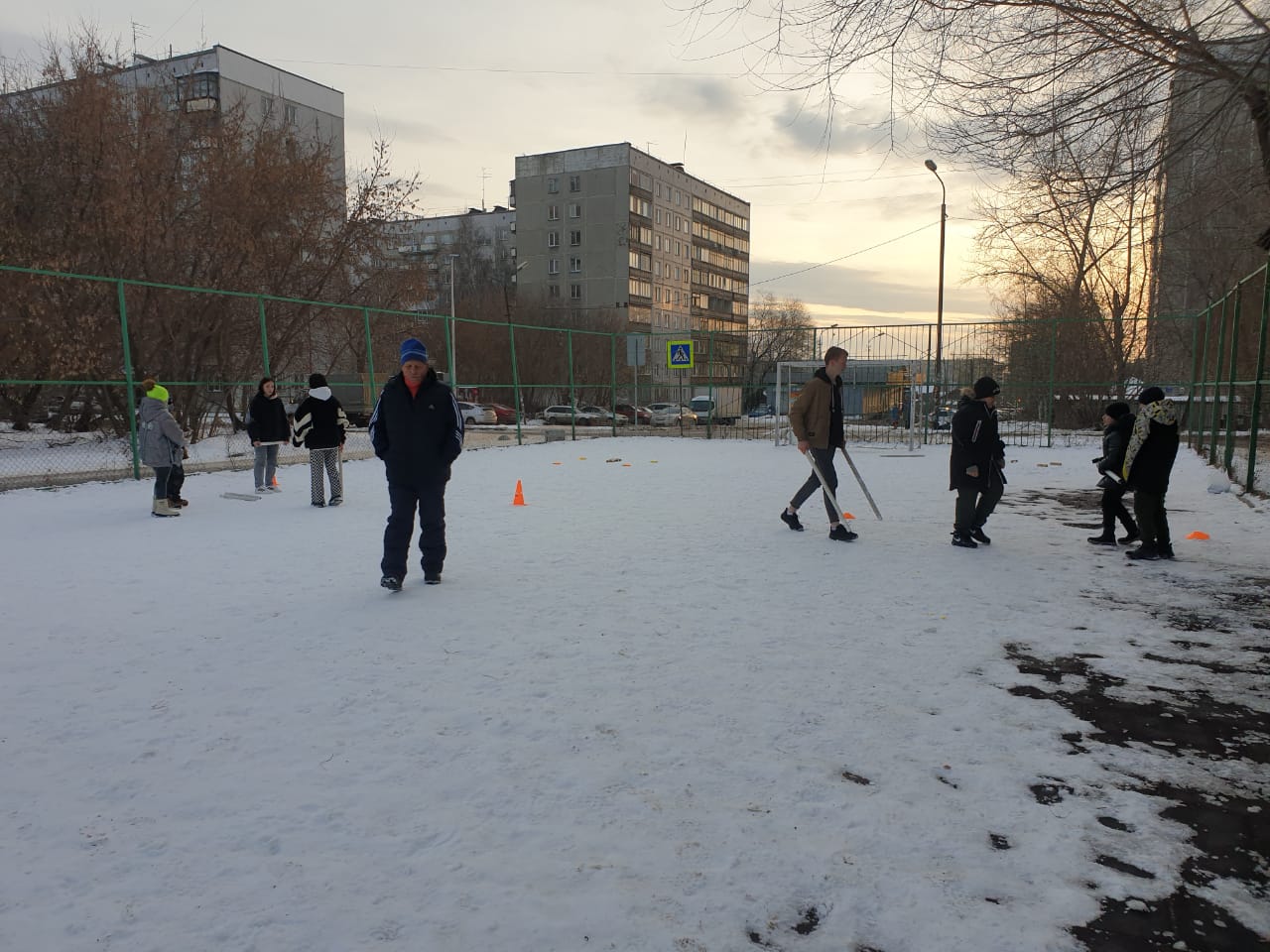 http://social.admnsk.ru/SiteKCSON/oktKCSON/DocLib7/2986.jpg