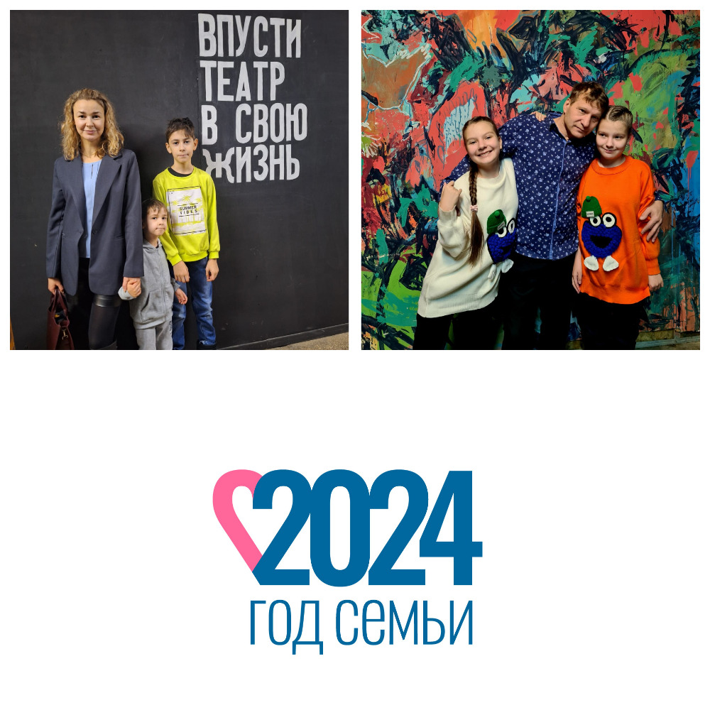 http://social.admnsk.ru/SiteKCSON/oktKCSON/DocLib7/2991.jpg