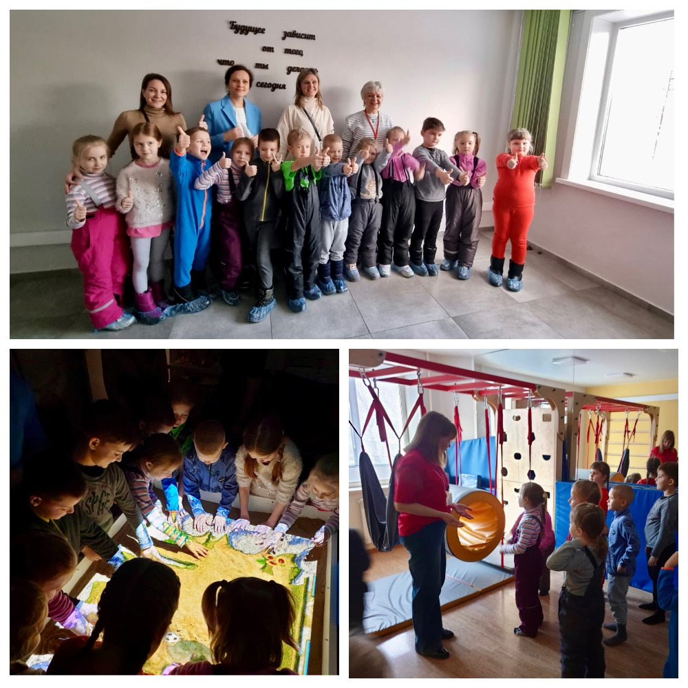 http://social.admnsk.ru/SiteKCSON/oktKCSON/DocLib7/2994.jpg