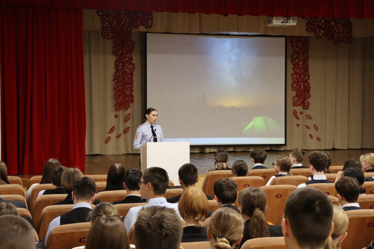 http://social.admnsk.ru/SiteKCSON/oktKCSON/DocLib7/2995.jpg