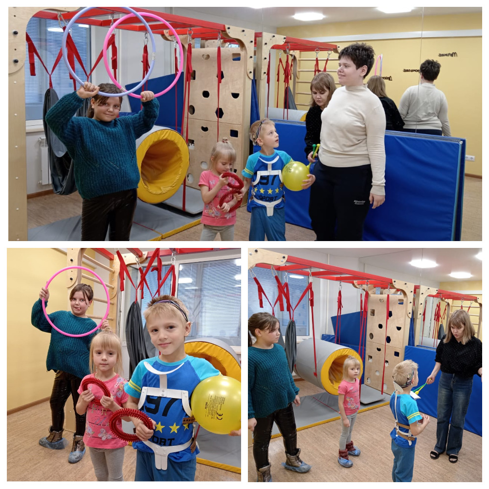 http://social.admnsk.ru/SiteKCSON/oktKCSON/DocLib7/2996.jpg