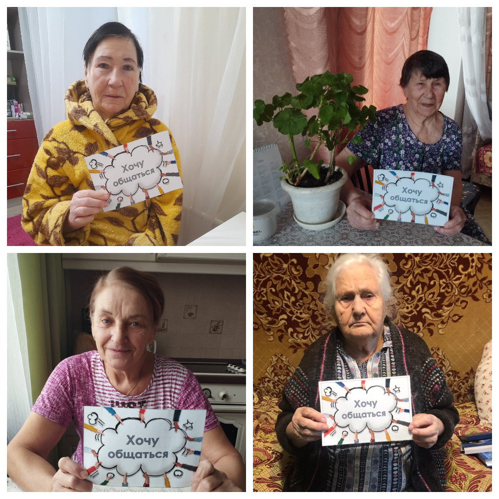 http://social.admnsk.ru/SiteKCSON/oktKCSON/DocLib7/2997.jpg