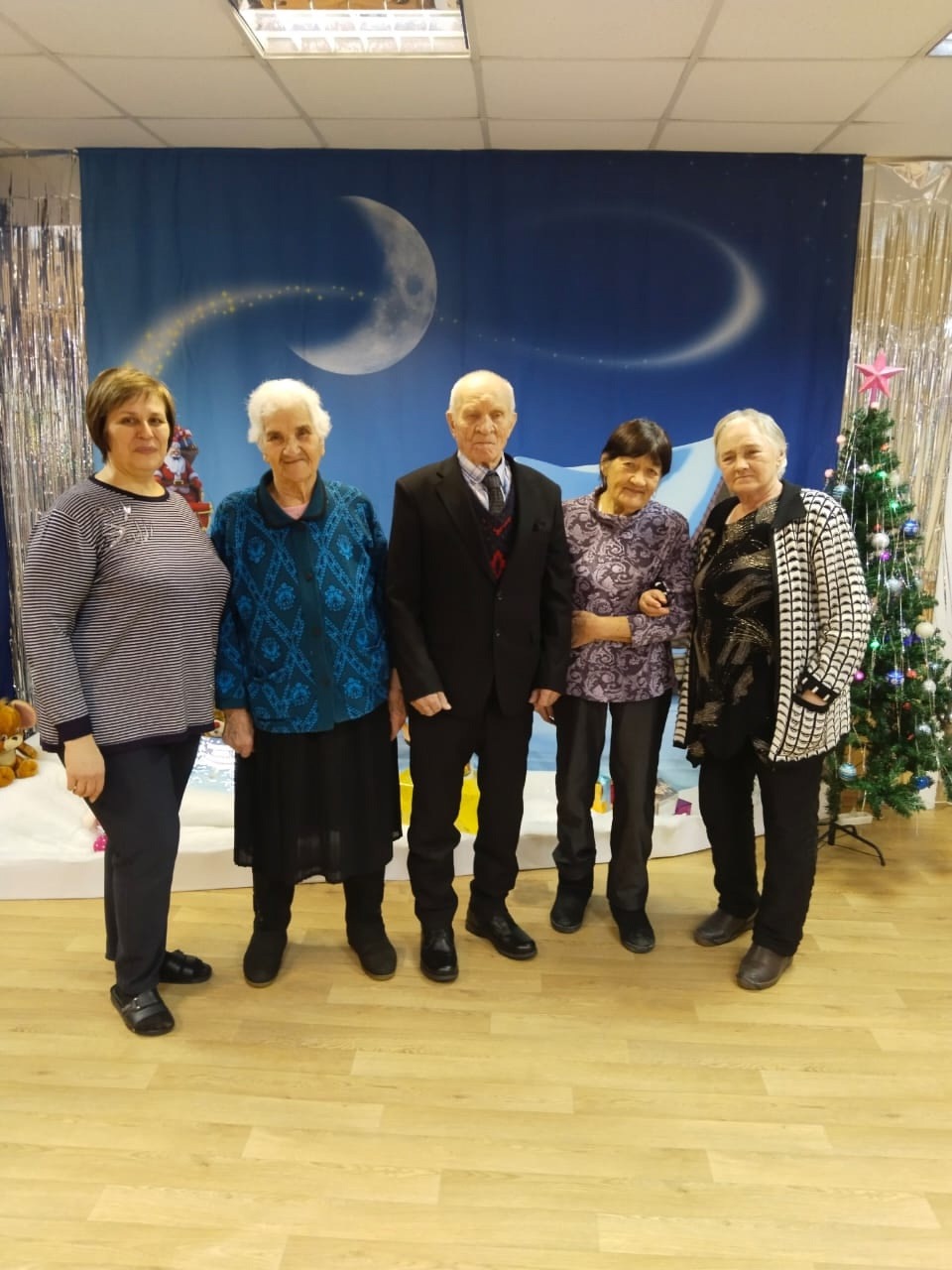 http://social.admnsk.ru/SiteKCSON/oktKCSON/DocLib7/3006.jpg