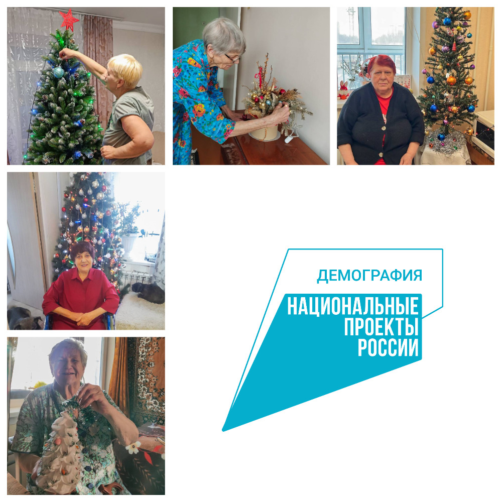 http://social.admnsk.ru/SiteKCSON/oktKCSON/DocLib7/3021.jpg
