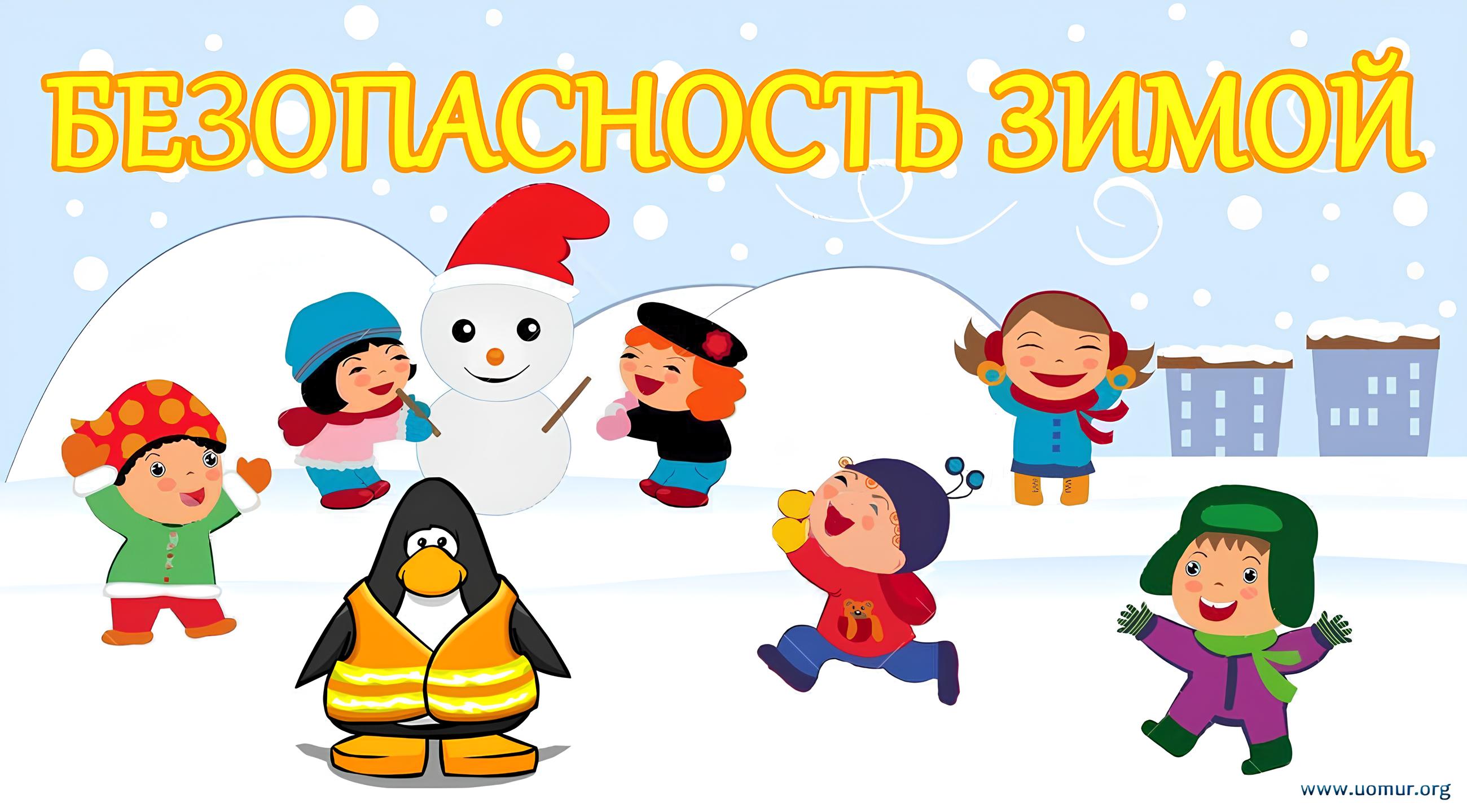 http://social.admnsk.ru/SiteKCSON/oktKCSON/DocLib7/3027.jpg